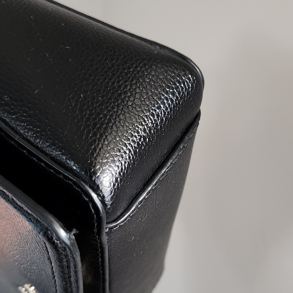 Kate Spade Patterson Drive Maisie Bag - Picture 5 of 12